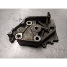 13E219 Timing Tensioner Bracket For 08-10 Subaru Impreza  2.5 13156AA052